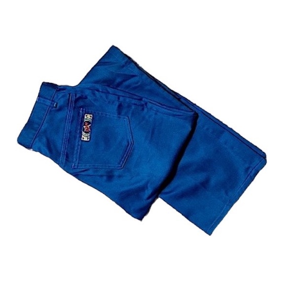 RARE VTG LEVIS PANTS - Picture 4 of 12